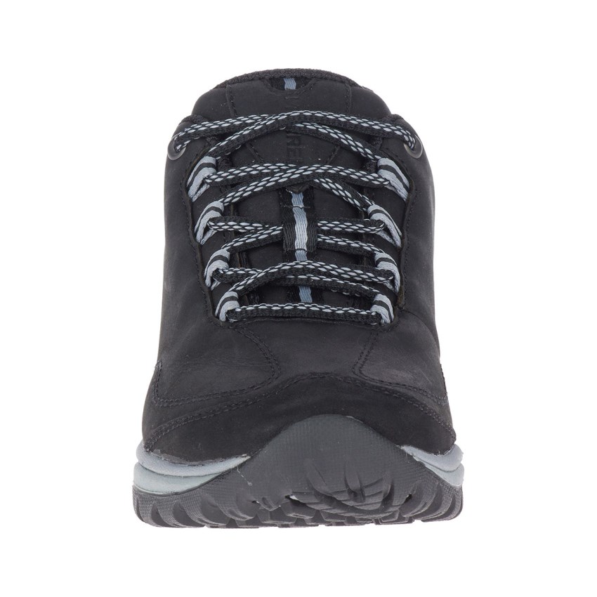 Chaussures Randonnée Merrell Siren Traveller 3 Noir Femme | G.A.RTYL